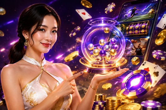 588fdb