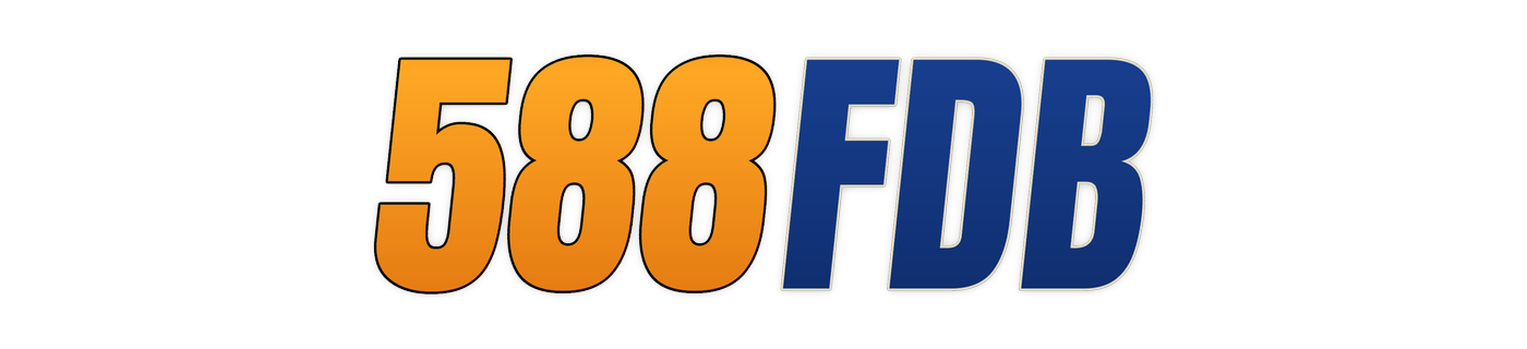 588fdb